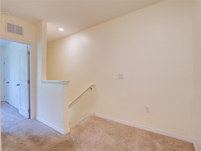 Building Photo - 1289 Yellow Finch Dr