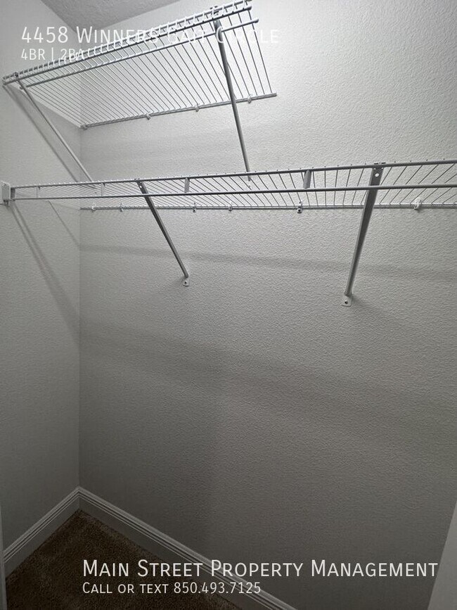 Building Photo - 4458 Winners Gait Circle