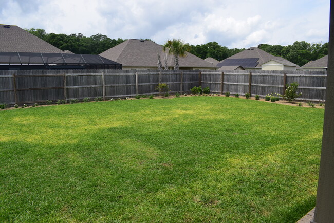 Building Photo - 6046 Cherry Hill Cir