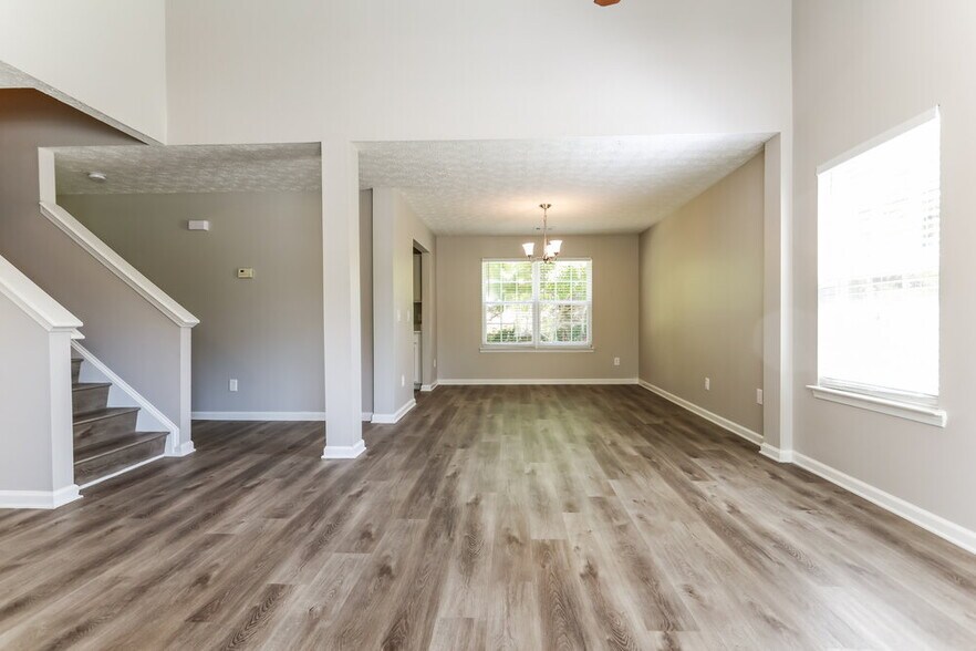 Building Photo - 1348 Blazing Star Rd SE