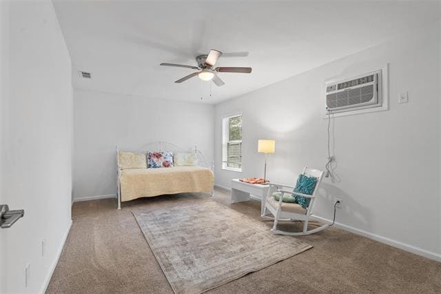 Building Photo - 904 Meadowlark Ln