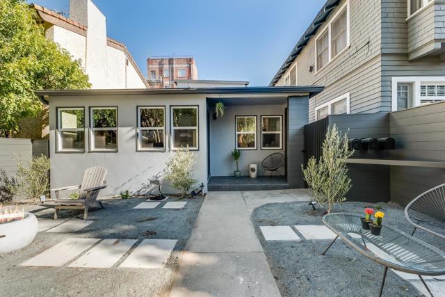 Building Photo - 24 20th Ave