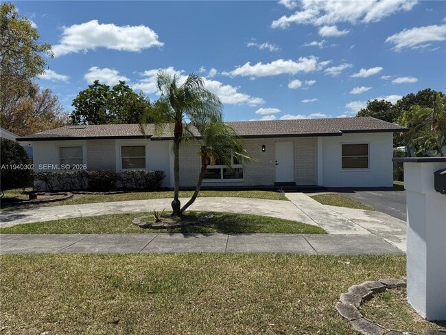 Building Photo - 11004 SW 154th Terrace