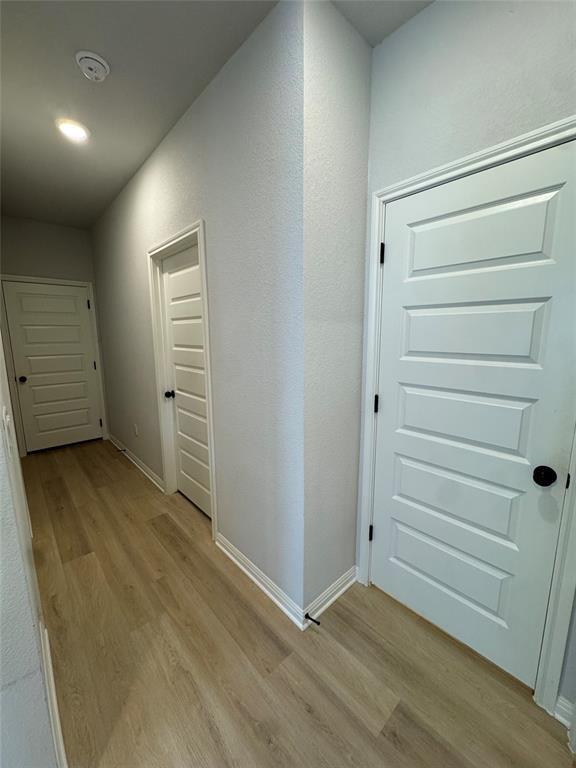 Building Photo - 7802 Andravida Dr