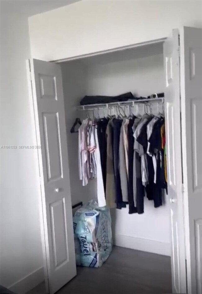 Building Photo - 3300 NE 192 St