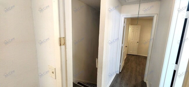 Building Photo - 3820 Coates Cir