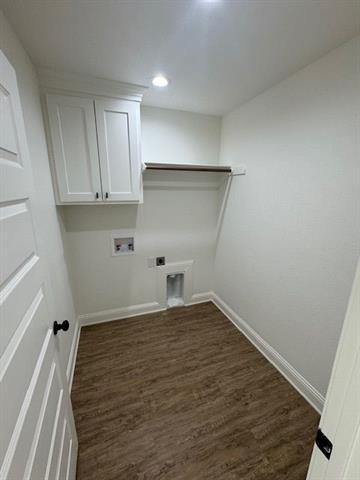 Building Photo - 3307 LAXMI GOVIND Dr