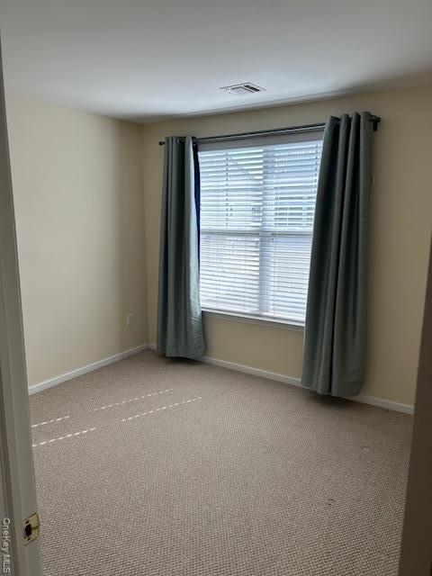 Building Photo - 1-56 Sea Grass Ln