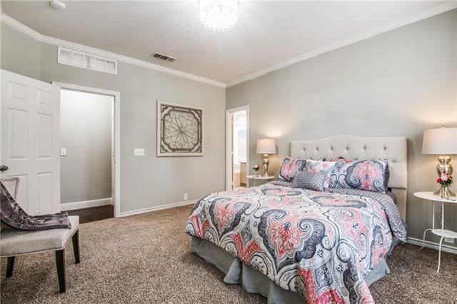 Building Photo - 7426 Saddlehorn Dr