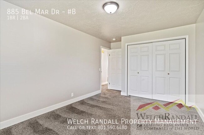 Building Photo - 885 Bel Mar Dr