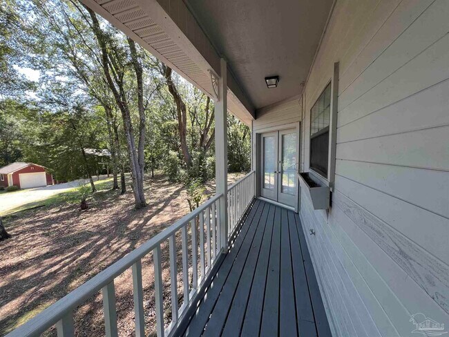 Building Photo - 3497 Barkwood Dr