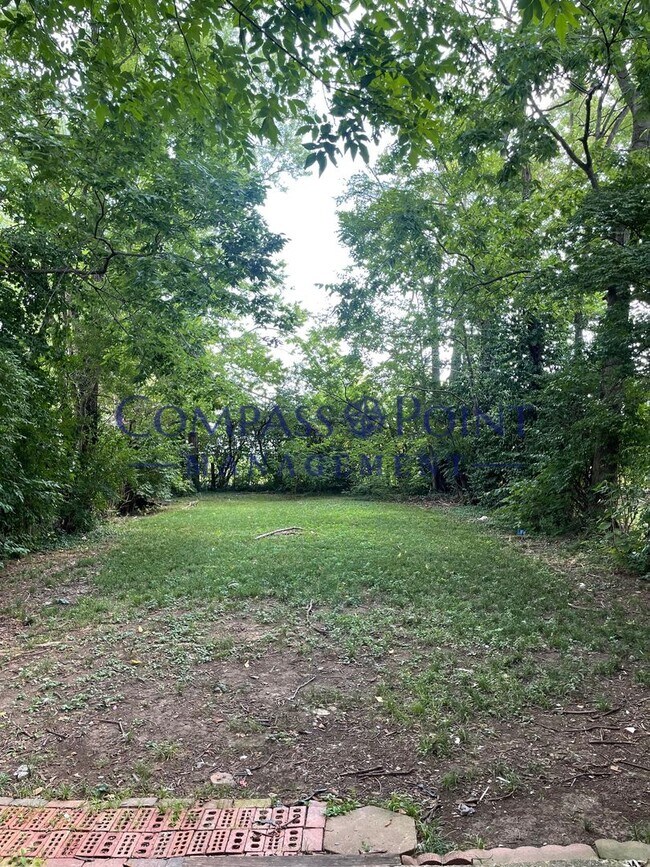 Building Photo - COME RELAX IN YOUR NEW HOME!