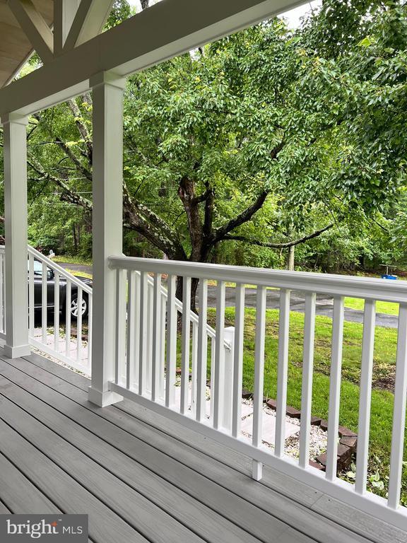 Building Photo - 34 Hornets Nest Ln