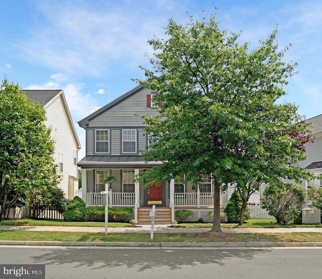 Primary Photo - 20460 Charter Oak Dr