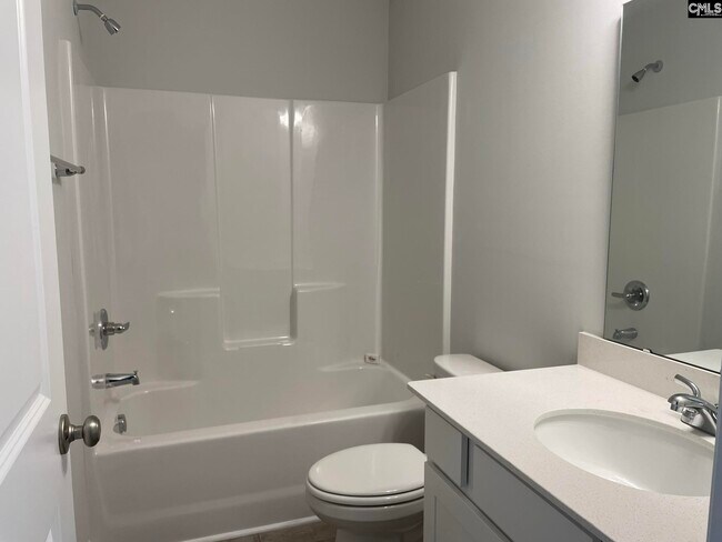 Building Photo - 424 Eclipse Ln