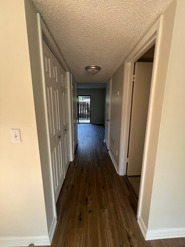 Building Photo - 6905 Cleaton Rd