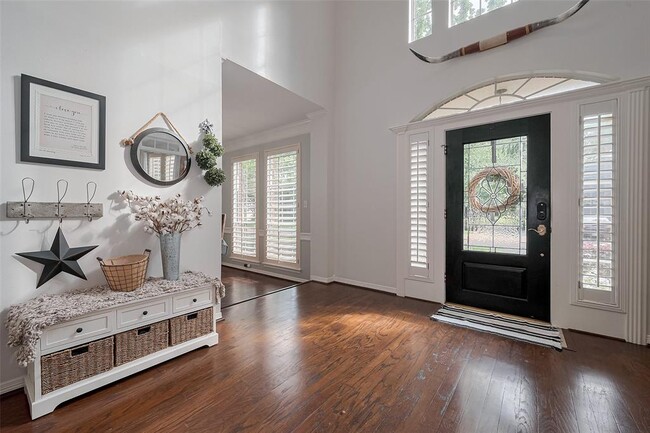 Building Photo - 14227 Championship Ln