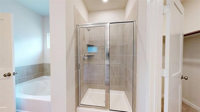 Building Photo - 4525 Wisenbaker Wy