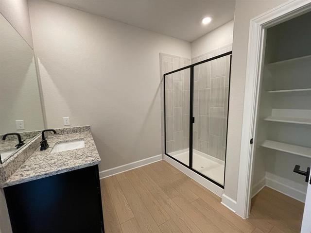 Building Photo - 1106 Witherspoon Ln