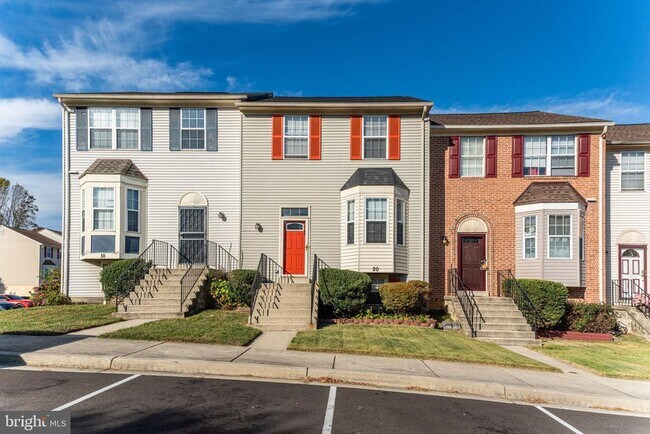 Building Photo - 20 Joyceton Way