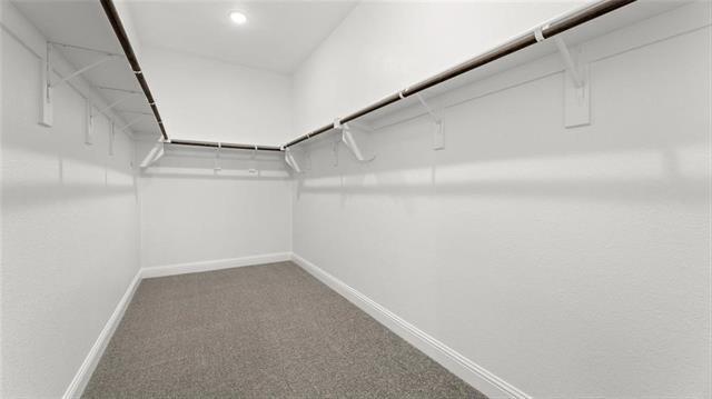 Building Photo - 3804 Malibu Dr