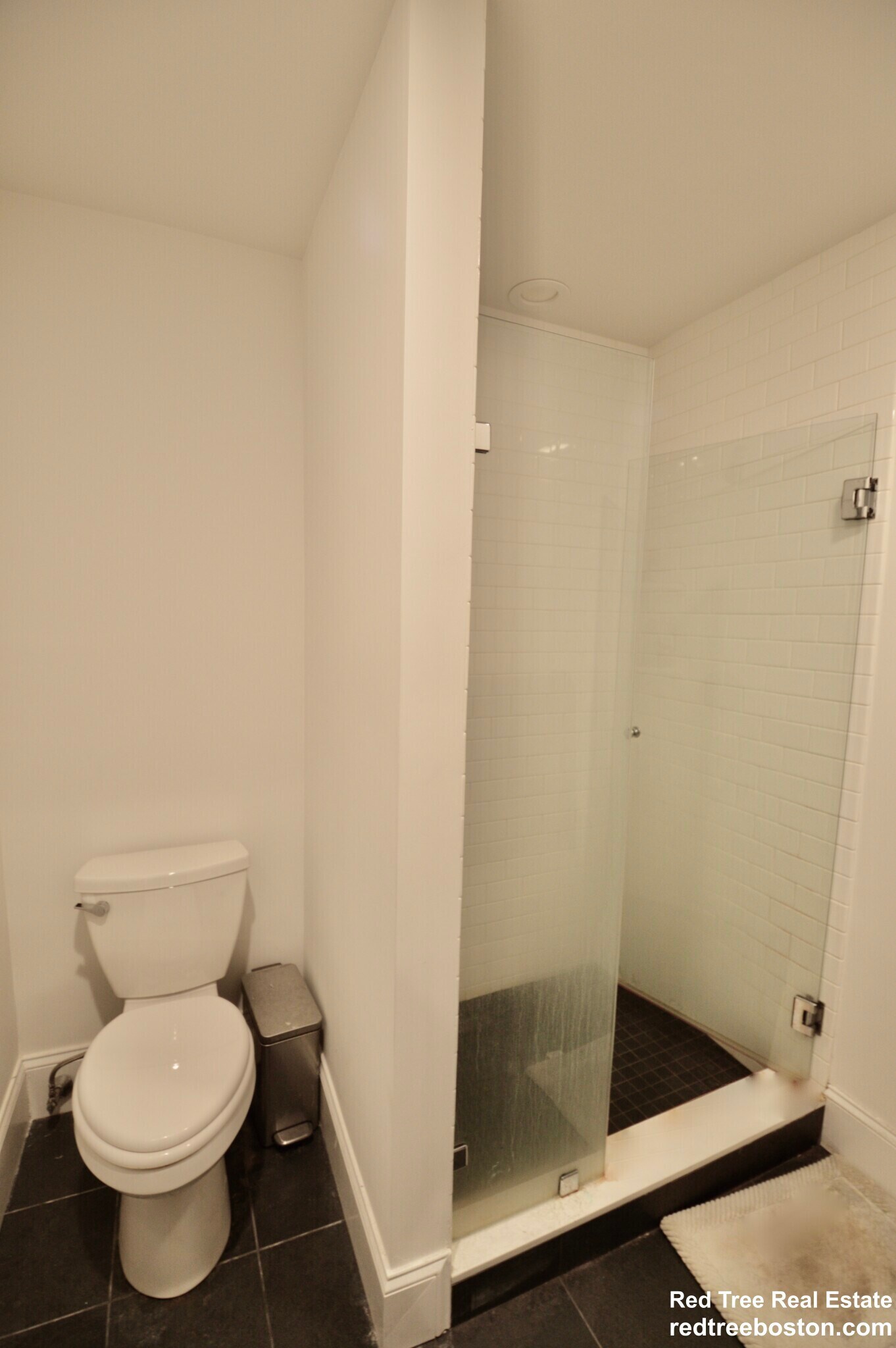 Building Photo - 405 S Huntington Ave
