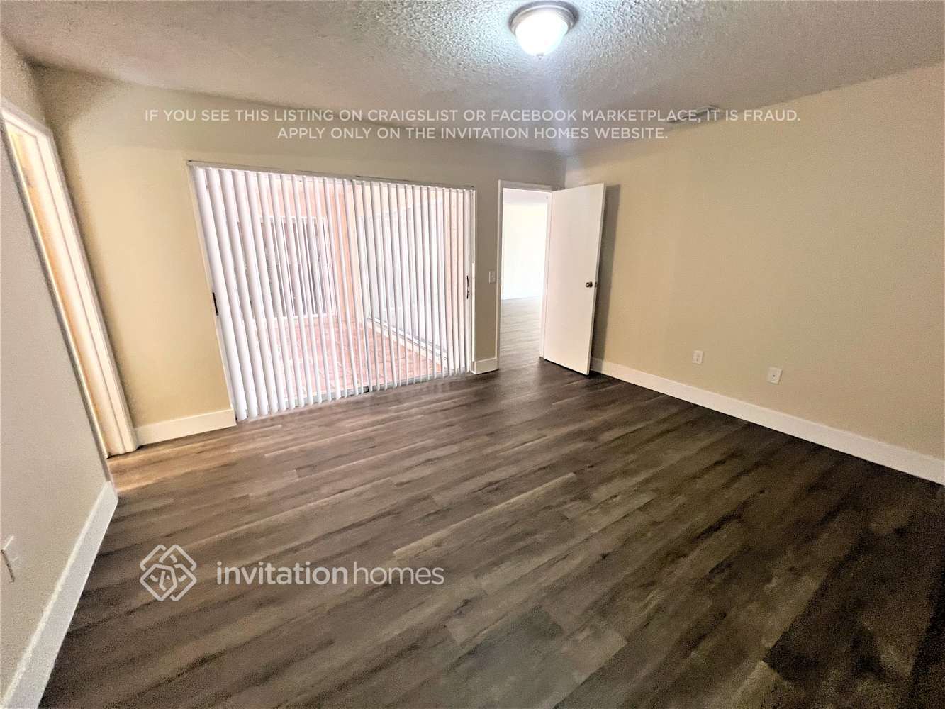 Building Photo - 11860 NW 29th Pl