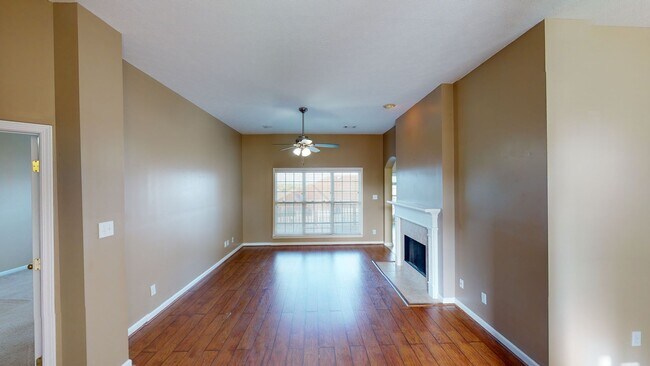 Building Photo - COMING SOON!