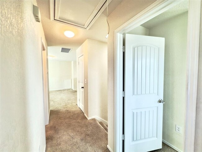 Building Photo - 14912 Shalestone Way