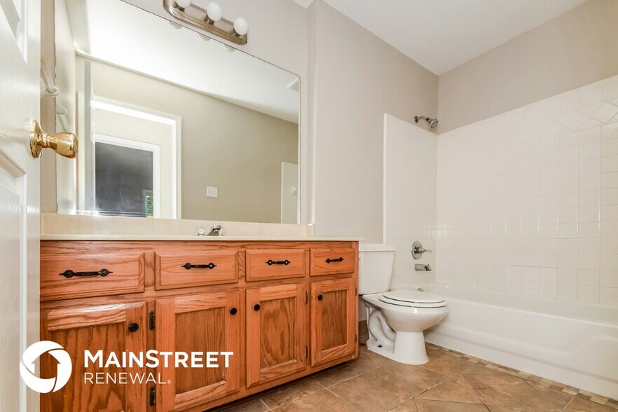 Building Photo - 7964 Tankerston Dr