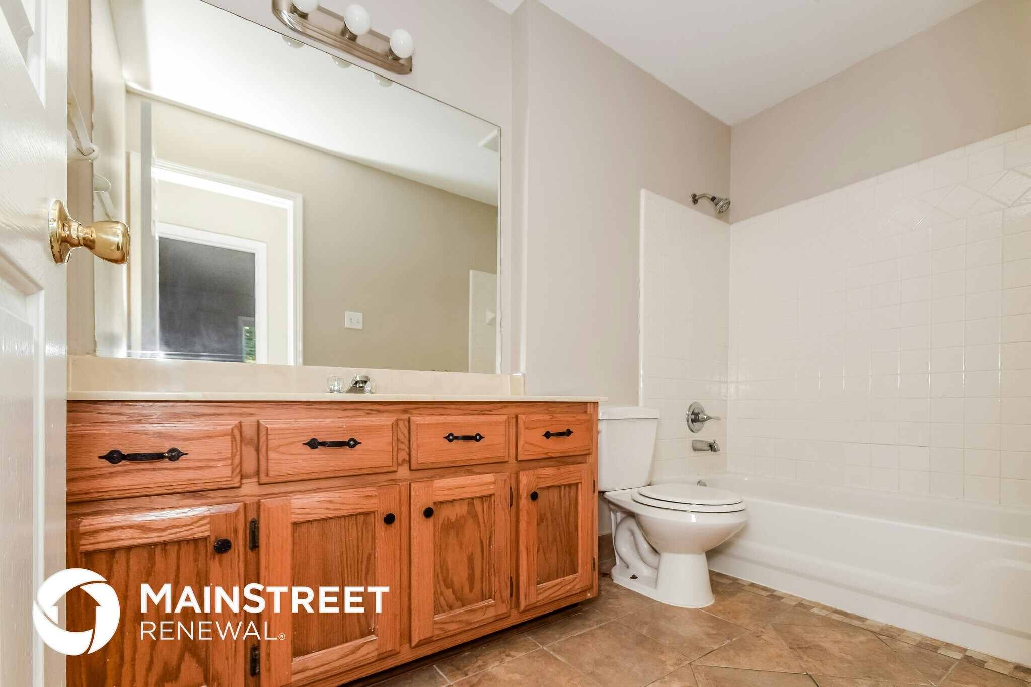 Building Photo - 7964 Tankerston Dr