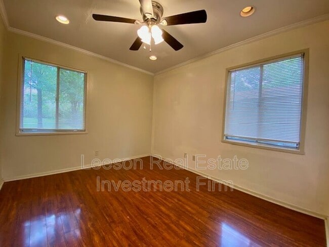 Building Photo - 2838 Smithfield Rd