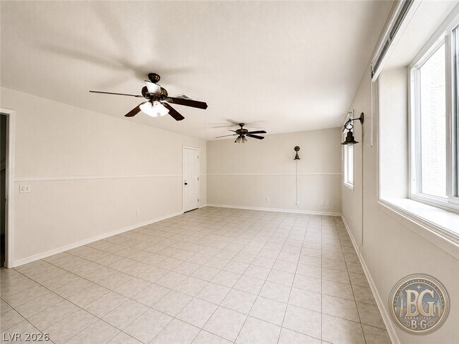 Building Photo - 764 Benedict Dr