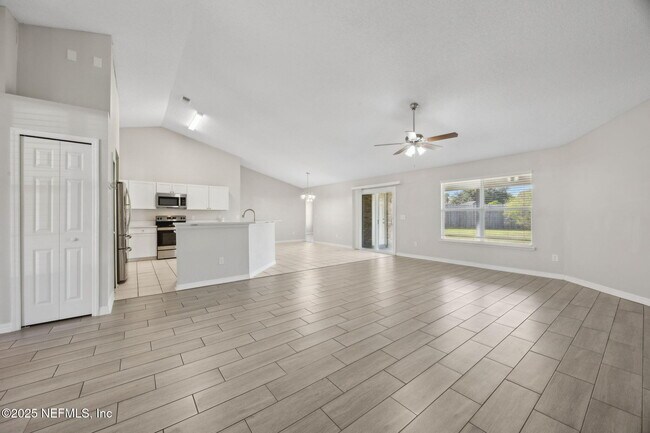 Building Photo - 3446 Bristol Bridge Rd