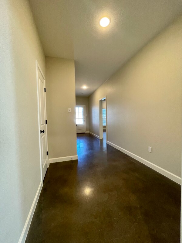 Building Photo - 1224 Milltown Rd