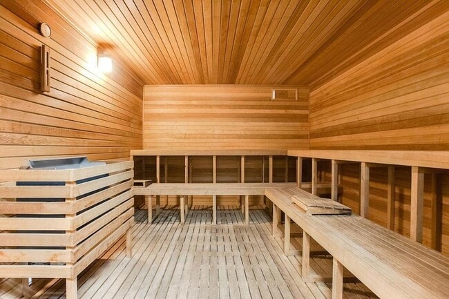 Building Photo - 1240 S 2nd St