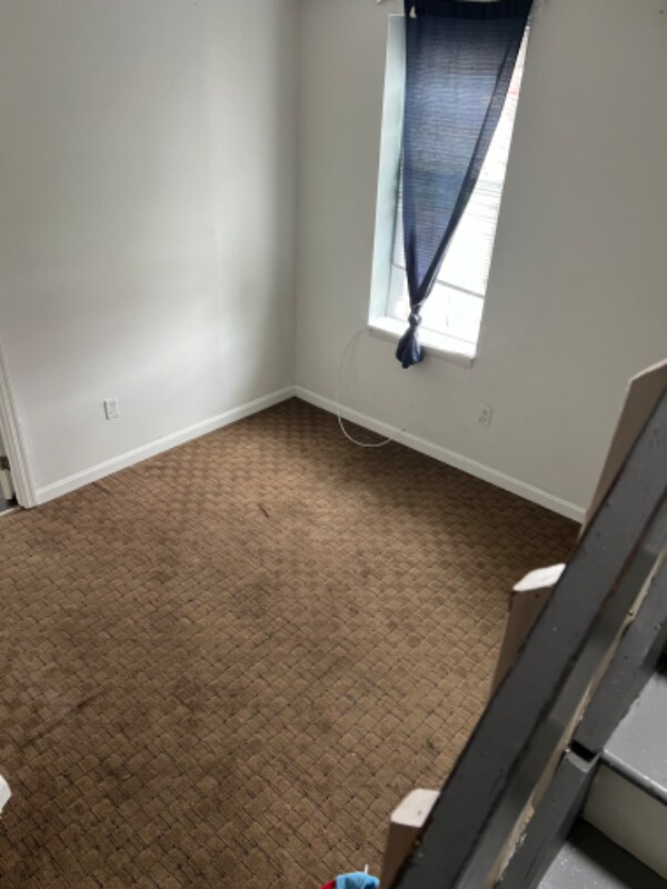 Building Photo - 600 N Monroe St