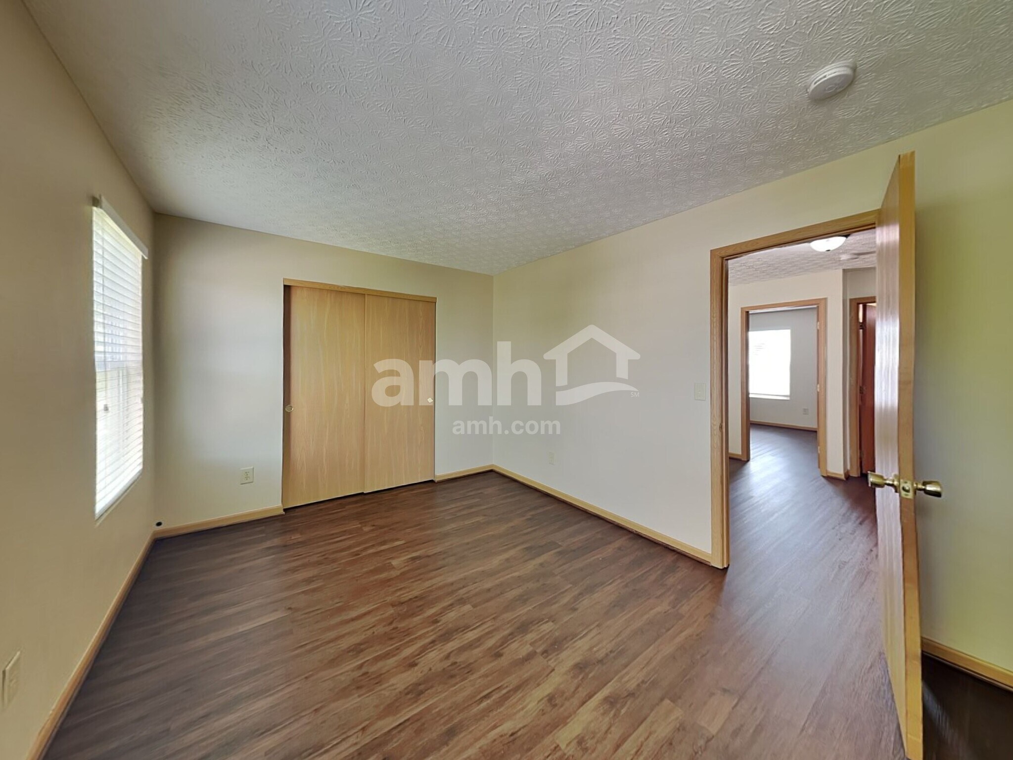 Building Photo - 7507 Canal Highlands Blvd