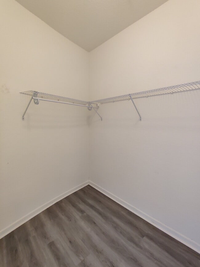 Building Photo - 17104 Carrington Park Dr