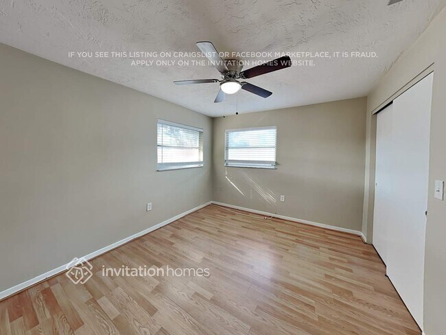 Building Photo - 221 Morgan Ct