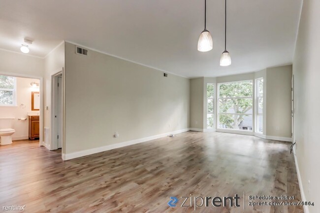 Building Photo - 2 br, 2 bath Condo - 415 North 2nd Street,...