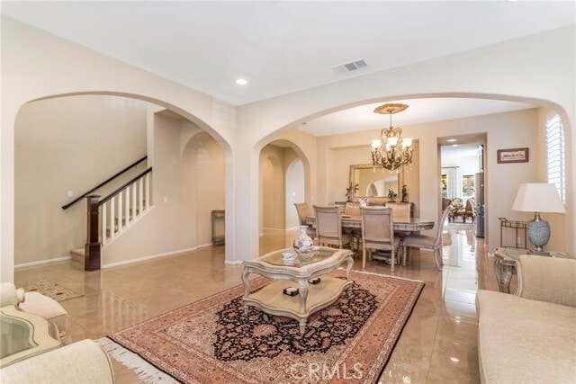 Building Photo - 24824 Carbon