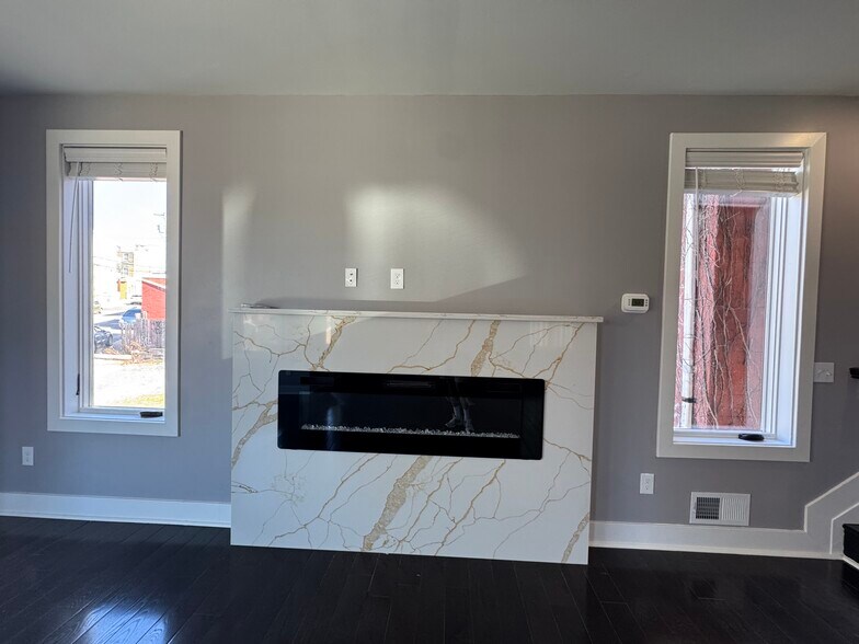 Building Photo - 3115 Brereton St