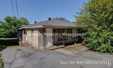 Building Photo - 5612 B St
