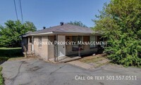 Building Photo - 5612 B St