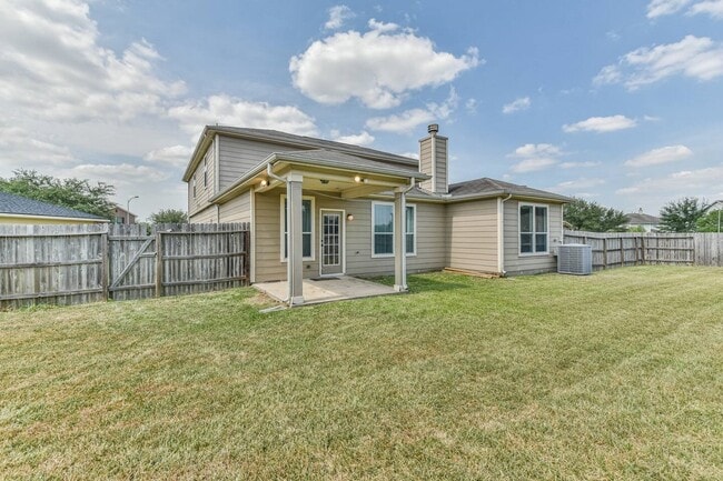 Building Photo - 18607 Shavano Ct