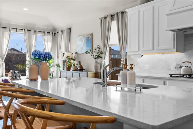 Building Photo - 2516 Briarbrook Dr