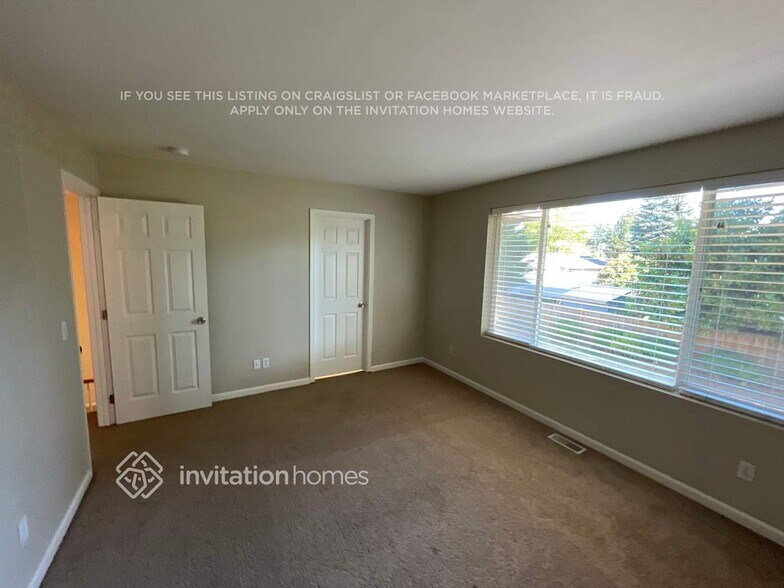 Building Photo - 12416 SE 259th St