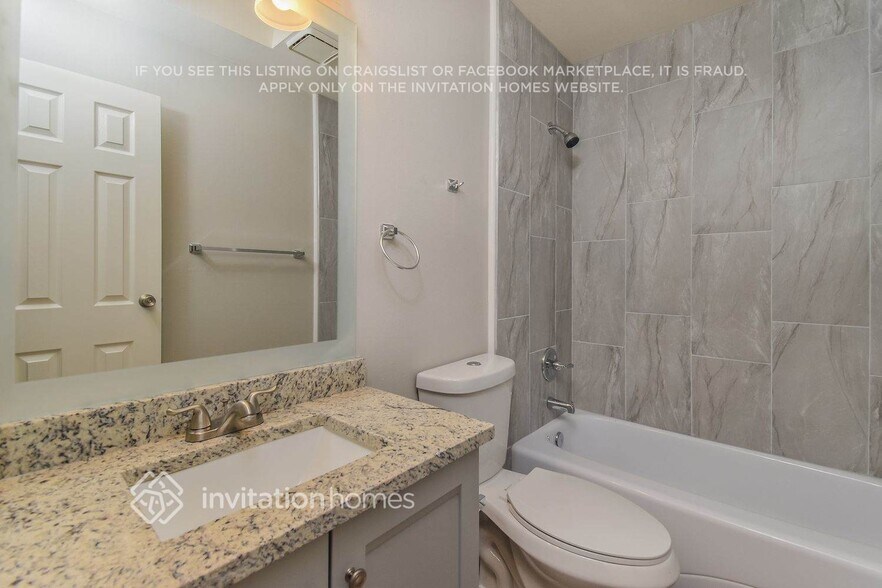 Building Photo - 7330 Windy Peak Dr