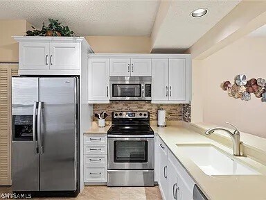 Building Photo - 1096 Woodshire Ln